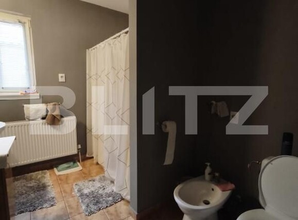 Casa de vânzare 4 camere Radauti - 190841CV | BLITZ Suceava | Poza20