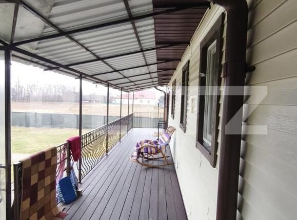 Casa de vânzare 4 camere Radauti - 190841CV | BLITZ Suceava | Poza22