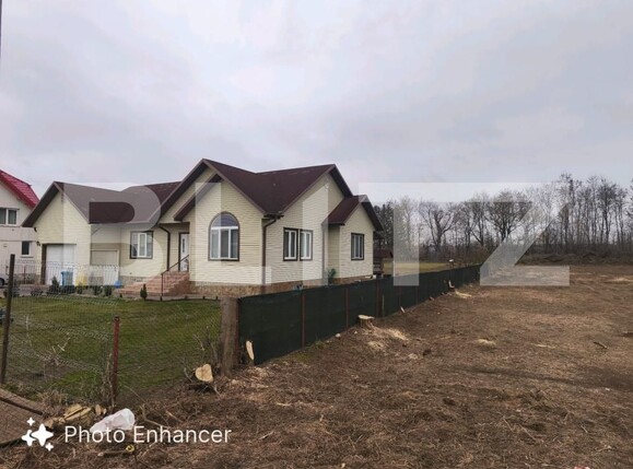 Casa de vânzare 4 camere Radauti - 190841CV | BLITZ Suceava | Poza3