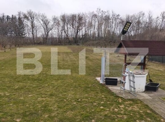 Casa de vânzare 4 camere Radauti - 190841CV | BLITZ Suceava | Poza24