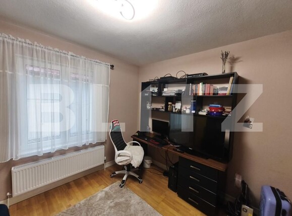 Casa de vânzare 4 camere Radauti - 190841CV | BLITZ Suceava | Poza16