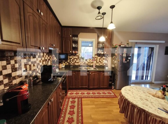 Casa de vânzare 4 camere Radauti - 190841CV | BLITZ Suceava | Poza7