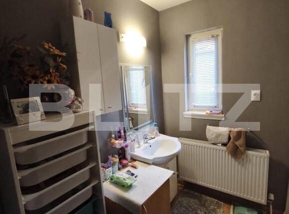 Casa de vânzare 4 camere Radauti - 190841CV | BLITZ Suceava | Poza18