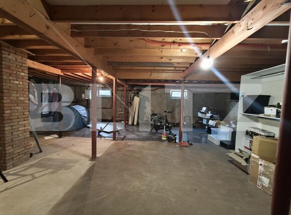 Casa de vânzare 4 camere Radauti - 190841CV | BLITZ Suceava | Poza23