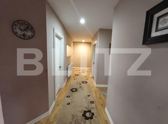 Casa de vânzare 4 camere Radauti - 190841CV | BLITZ Suceava | Poza10