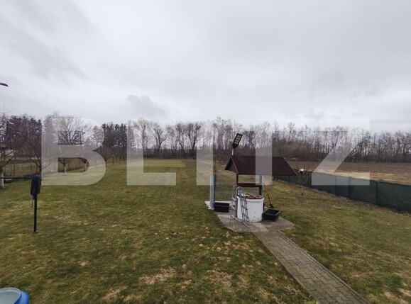 Casa de vânzare 4 camere Radauti - 190841CV | BLITZ Suceava | Poza25
