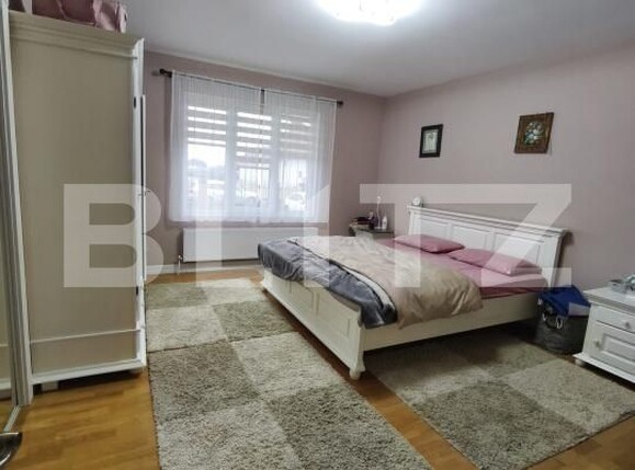 Casa de vânzare 4 camere Radauti - 190841CV | BLITZ Suceava | Poza12