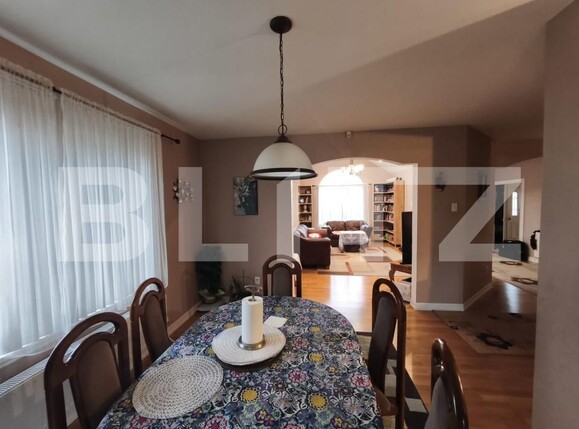 Casa de vânzare 4 camere Radauti - 190841CV | BLITZ Suceava | Poza8