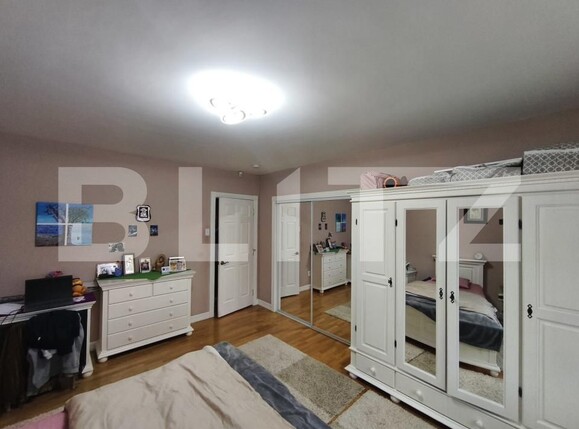 Casa de vânzare 4 camere Radauti - 190841CV | BLITZ Suceava | Poza13