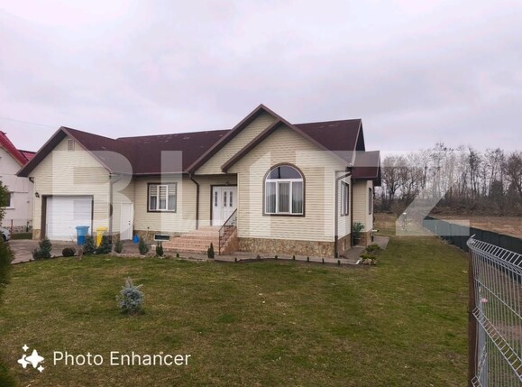 Casa de vânzare 4 camere Radauti - 190841CV | BLITZ Suceava | Poza1
