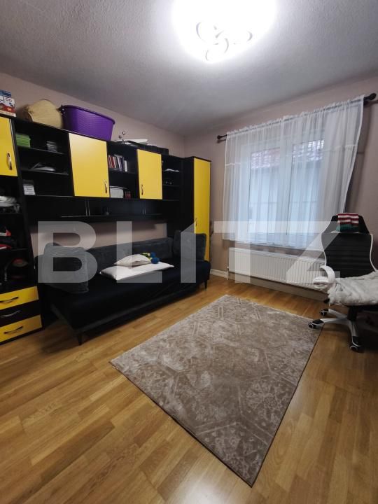 Casa de vânzare 4 camere Radauti - 190841CV | BLITZ Suceava | Poza15