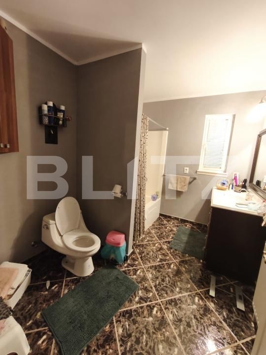 Casa de vânzare 4 camere Radauti - 190841CV | BLITZ Suceava | Poza19