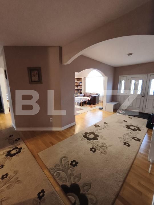 Casa de vânzare 4 camere Radauti - 190841CV | BLITZ Suceava | Poza11