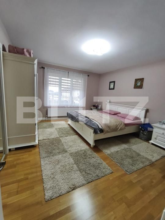 Casa de vânzare 4 camere Radauti - 190841CV | BLITZ Suceava | Poza12