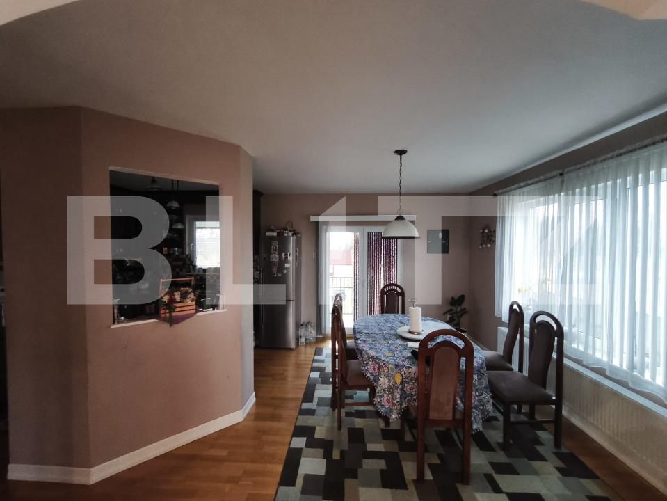 Casa de vânzare 4 camere Radauti - 190841CV | BLITZ Suceava | Poza6