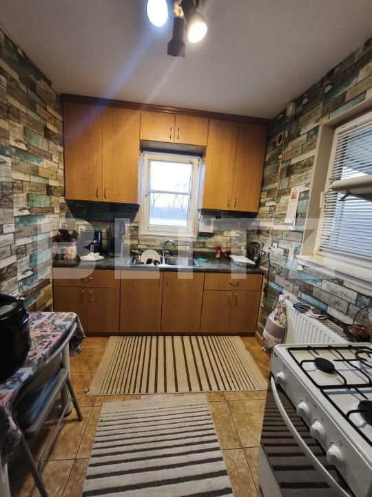 Casa de vânzare 4 camere Radauti - 190841CV | BLITZ Suceava | Poza21