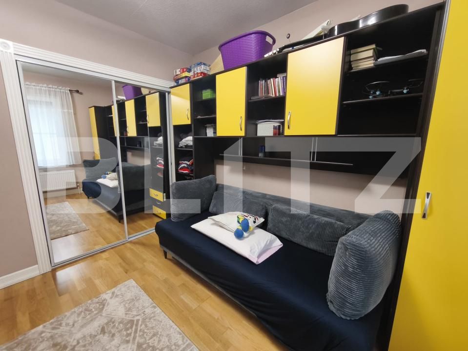 Casa de vânzare 4 camere Radauti - 190841CV | BLITZ Suceava | Poza14