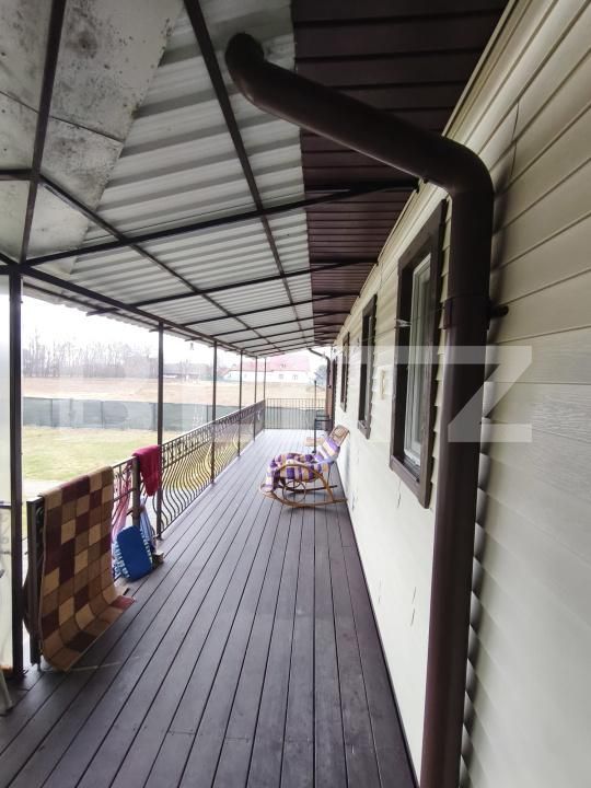 Casa de vânzare 4 camere Radauti - 190841CV | BLITZ Suceava | Poza22