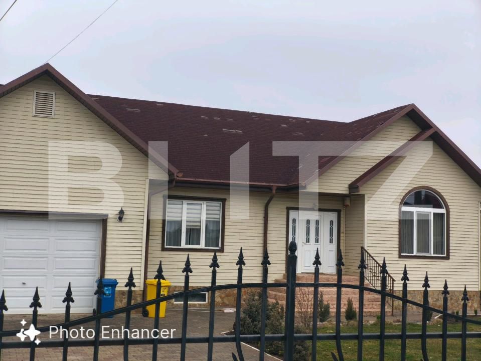 Casa de vânzare 4 camere Radauti - 190841CV | BLITZ Suceava | Poza2