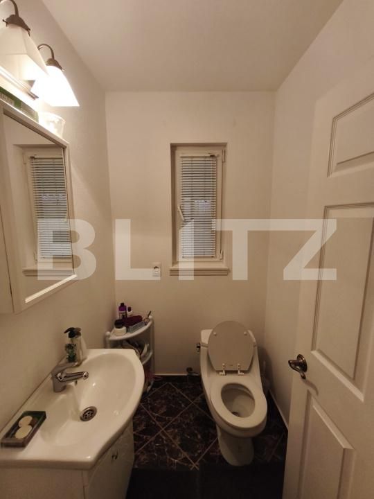 Casa de vânzare 4 camere Radauti - 190841CV | BLITZ Suceava | Poza17