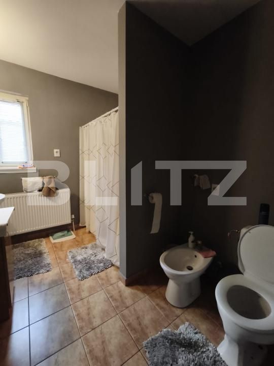 Casa de vânzare 4 camere Radauti - 190841CV | BLITZ Suceava | Poza20