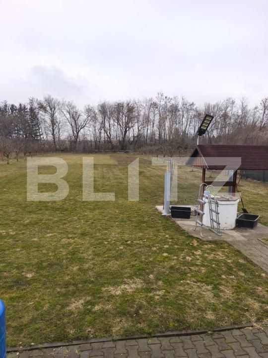 Casa de vânzare 4 camere Radauti - 190841CV | BLITZ Suceava | Poza24