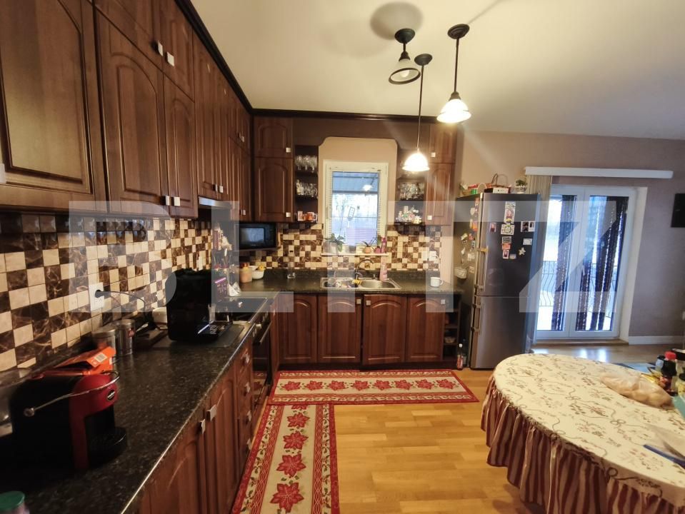 Casa de vânzare 4 camere Radauti - 190841CV | BLITZ Suceava | Poza7