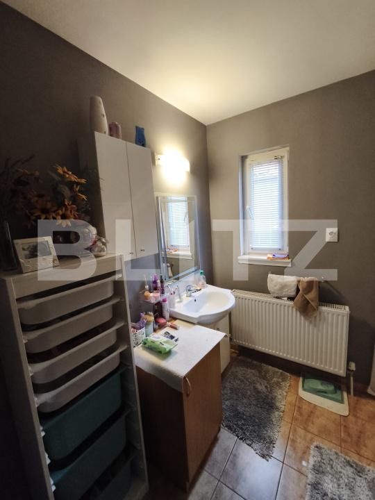 Casa de vânzare 4 camere Radauti - 190841CV | BLITZ Suceava | Poza18