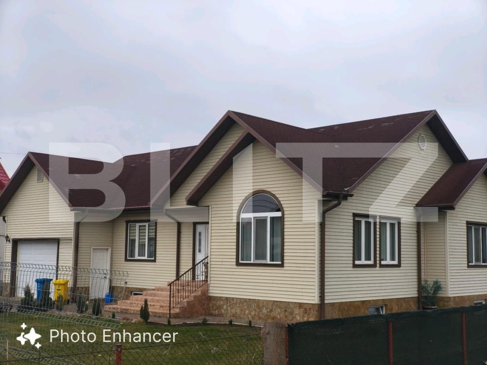 Casa de vânzare 4 camere Radauti - 190841CV | BLITZ Suceava | Poza4