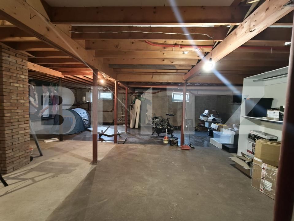 Casa de vânzare 4 camere Radauti - 190841CV | BLITZ Suceava | Poza23