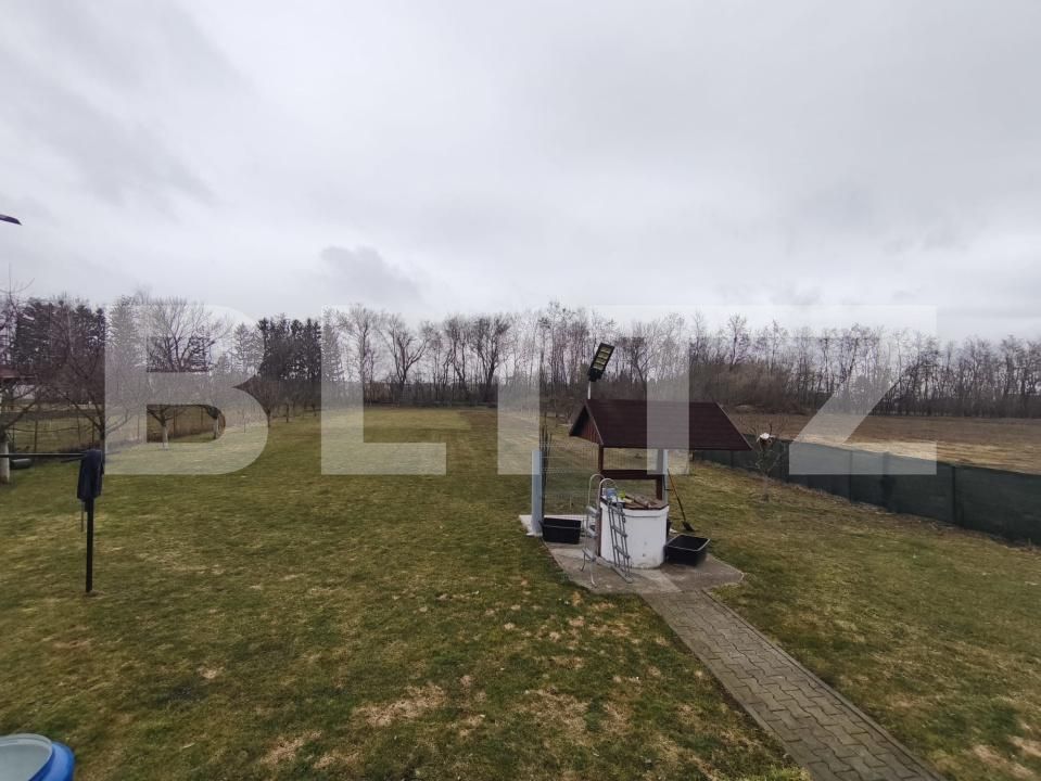 Casa de vânzare 4 camere Radauti - 190841CV | BLITZ Suceava | Poza25