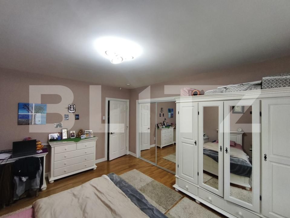 Casa de vânzare 4 camere Radauti - 190841CV | BLITZ Suceava | Poza13