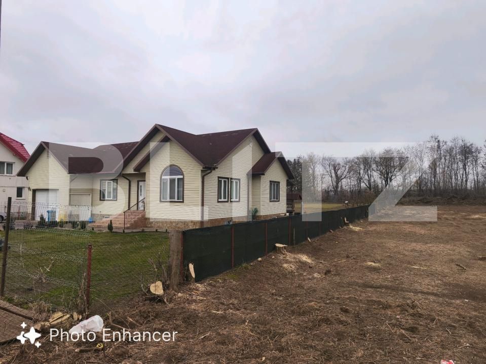 Casa de vânzare 4 camere Radauti - 190841CV | BLITZ Suceava | Poza4