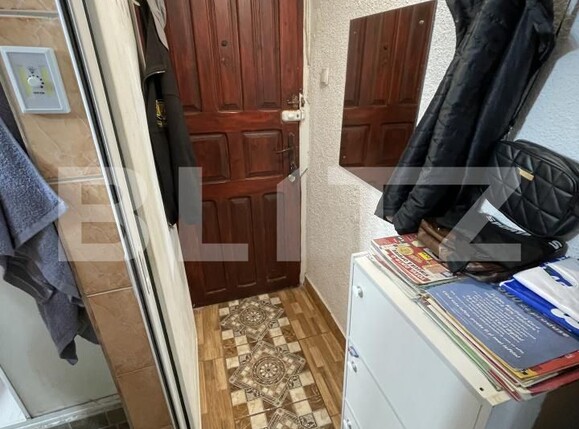 Garsonieră de vânzare Burdujeni - 190909AV | BLITZ Suceava | Poza5