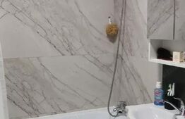 Apartament 2 camere, 51 mp, zona Lisaura 