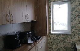 Apartament 2 camere, 51 mp, zona Lisaura 