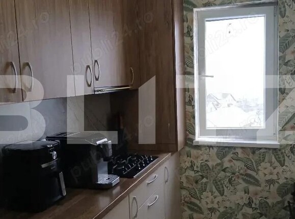 Apartament de vânzare 2 camere Periferie - 190910AV | BLITZ Suceava | Poza3