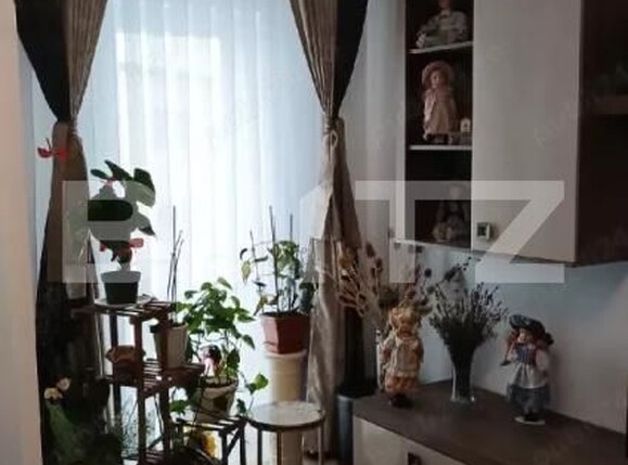 Apartament de vânzare 2 camere Periferie - 190910AV | BLITZ Suceava | Poza1