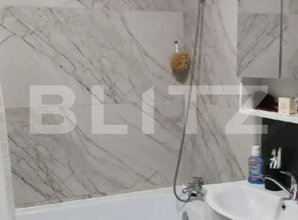 Apartament de vânzare 2 camere Periferie - 190910AV | BLITZ Suceava | Poza4