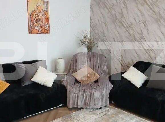 Apartament de vânzare 2 camere Periferie - 190910AV | BLITZ Suceava | Poza2