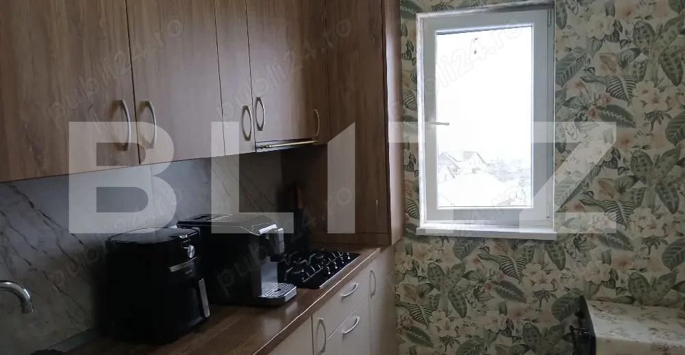 Apartament de vânzare 2 camere Periferie - 190910AV | BLITZ Suceava | Poza3