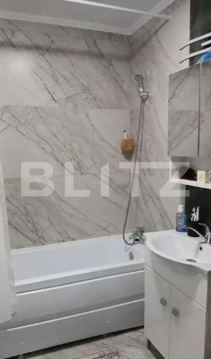 Apartament de vânzare 2 camere Periferie - 190910AV | BLITZ Suceava | Poza4