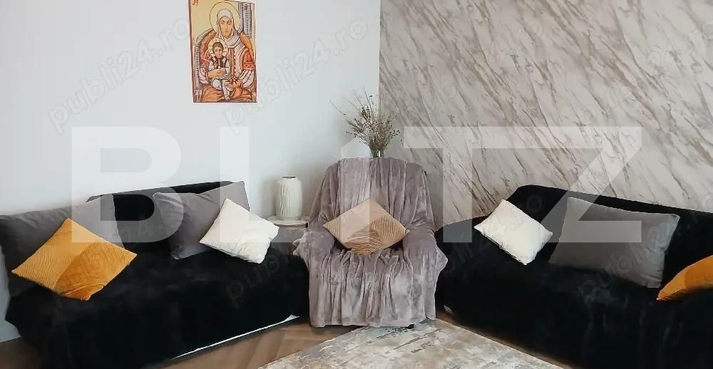 Apartament de vânzare 2 camere Periferie - 190910AV | BLITZ Suceava | Poza2