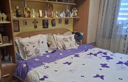 Apartament 3 camere, 69 mp, zona Obcini