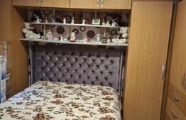 Apartament 3 camere, 69 mp, zona Obcini