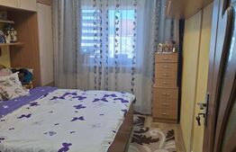 Apartament 3 camere, 69 mp, zona Obcini