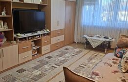 Apartament 3 camere, 69 mp, zona Obcini