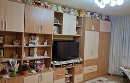 Apartament de vânzare 3 camere Burdujeni - 173987AV | BLITZ Suceava | Poza1
