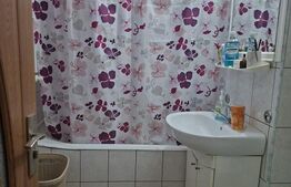 Apartament 3 camere, 69 mp, zona Obcini