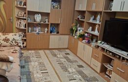 Apartament 3 camere, 69 mp, zona Obcini